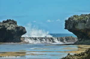 Provincial Gov’t to come up with Environment Code