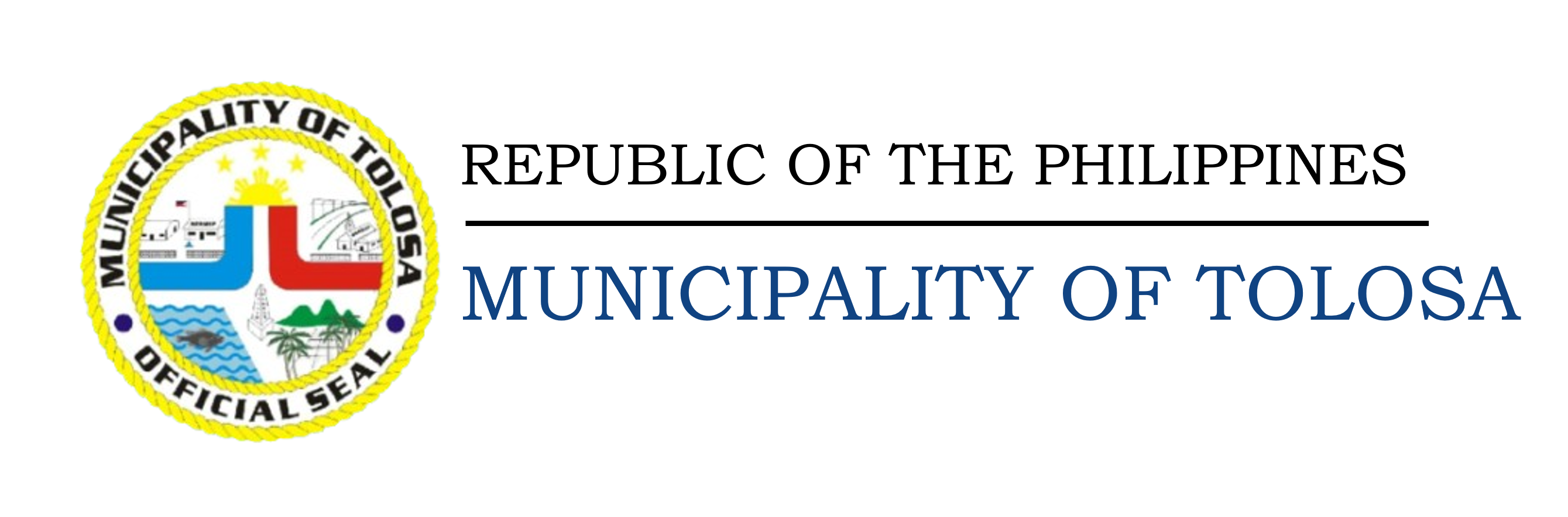 Municipality of Tolosa